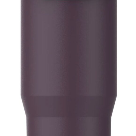 Stanley IceFlow Flip Straw Tumbler 30oz – Plum, New - Picture 8 of 9